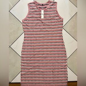 🩷SALE $5/30NWT Ouges Spring Maternity Dress